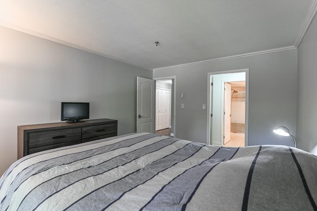 Photo 22 of 211 33688 King Road, Abbotsford BC