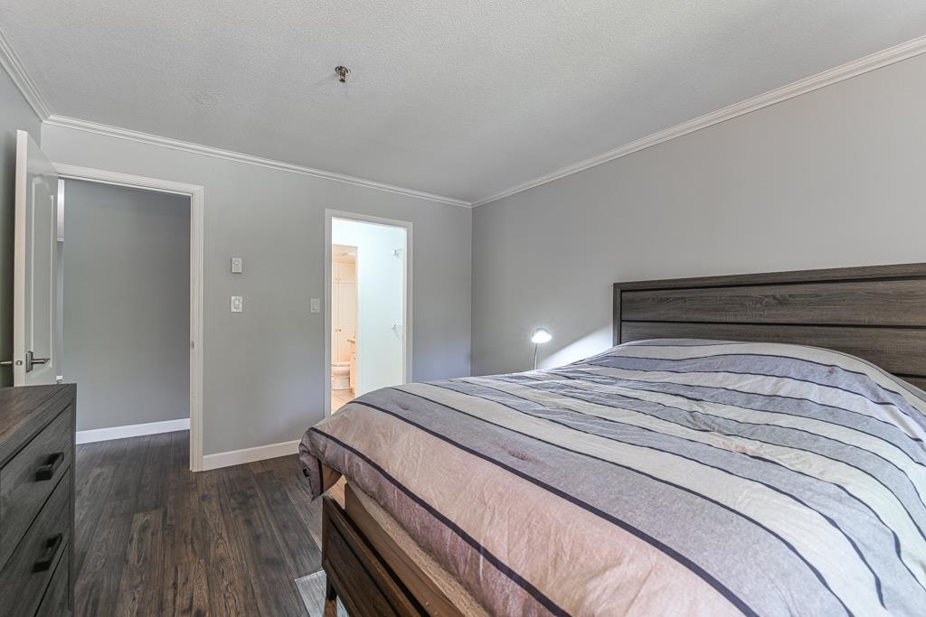 Photo 21 of 211 33688 King Road, Abbotsford BC
