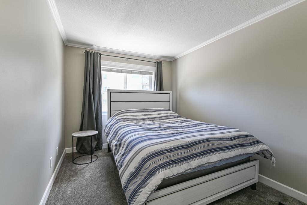 Photo 24 of 211 33688 King Road, Abbotsford BC