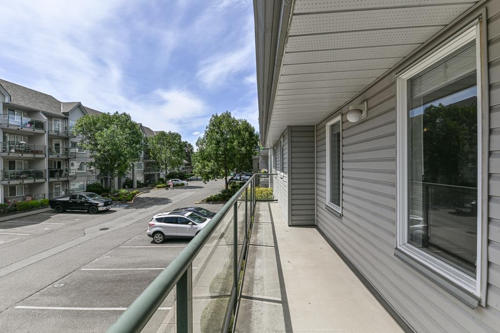 Photo 31 of 211 33688 King Road, Abbotsford BC