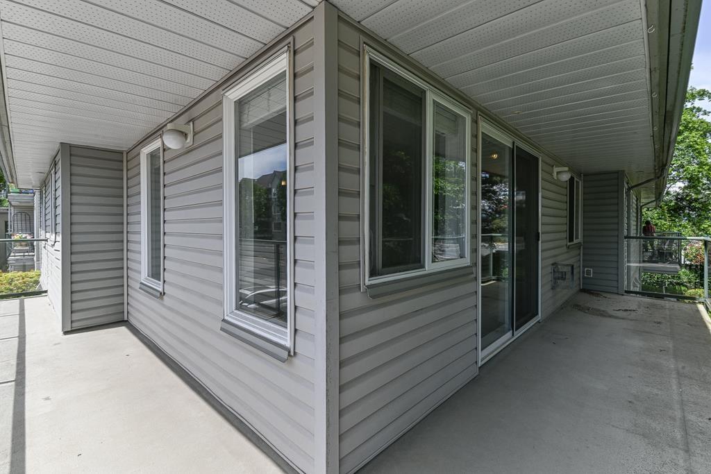 Photo 30 of 211 33688 King Road, Abbotsford BC