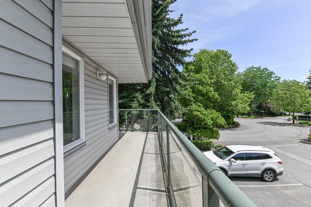 Photo 32 of 211 33688 King Road, Abbotsford BC