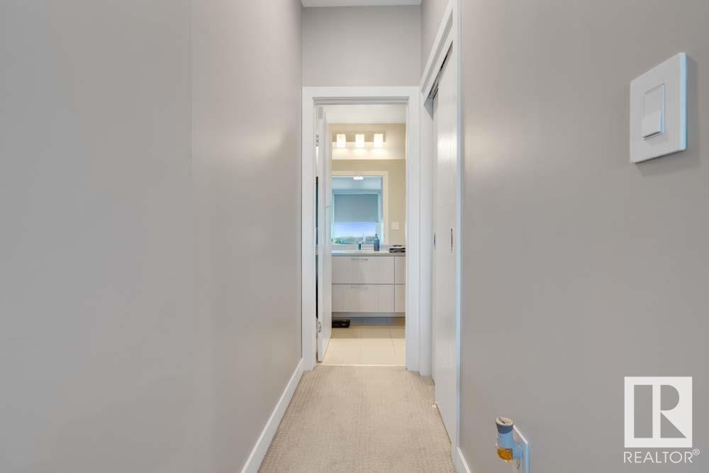 Photo 16 of 2501 10180 103 St Nw, Edmonton AB
