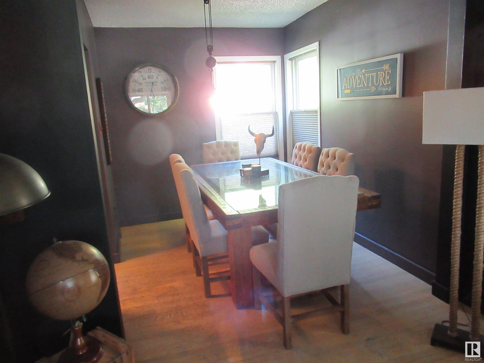 Photo 18 of 11435 63 St Nw, Edmonton AB