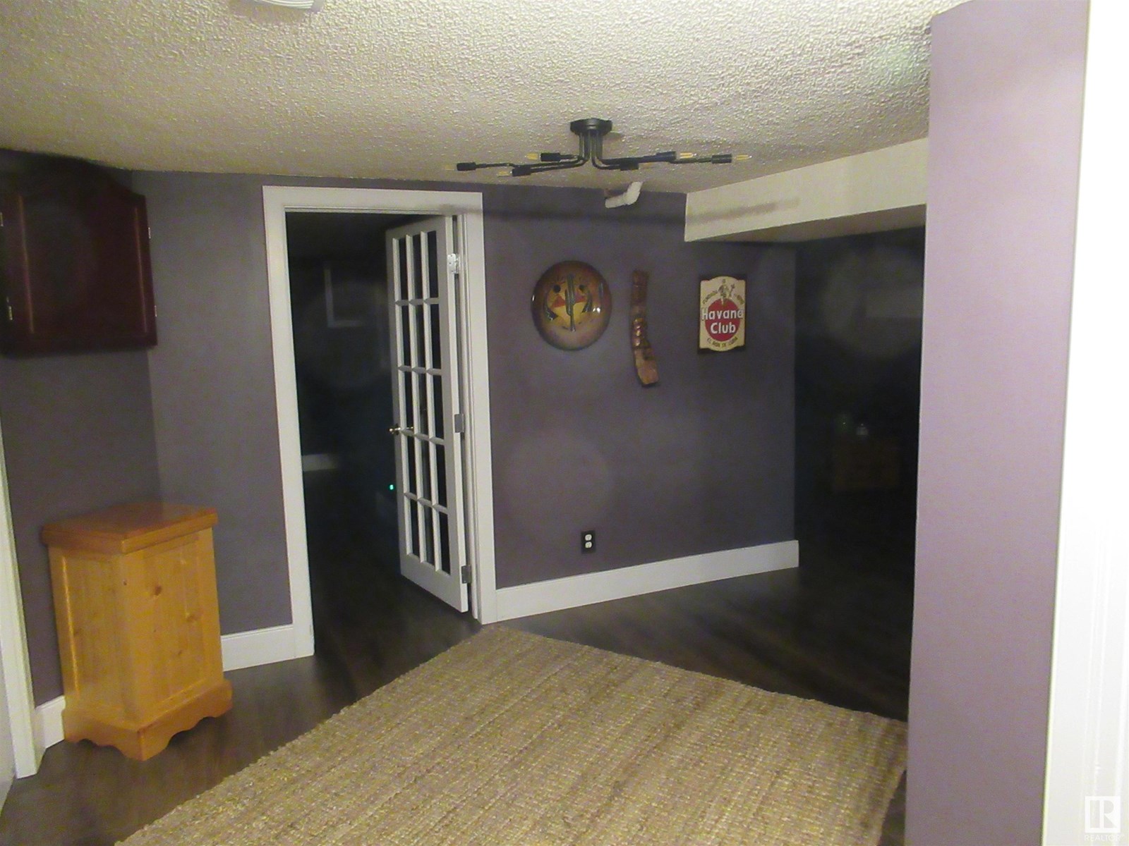 Photo 27 of 11435 63 St Nw, Edmonton AB