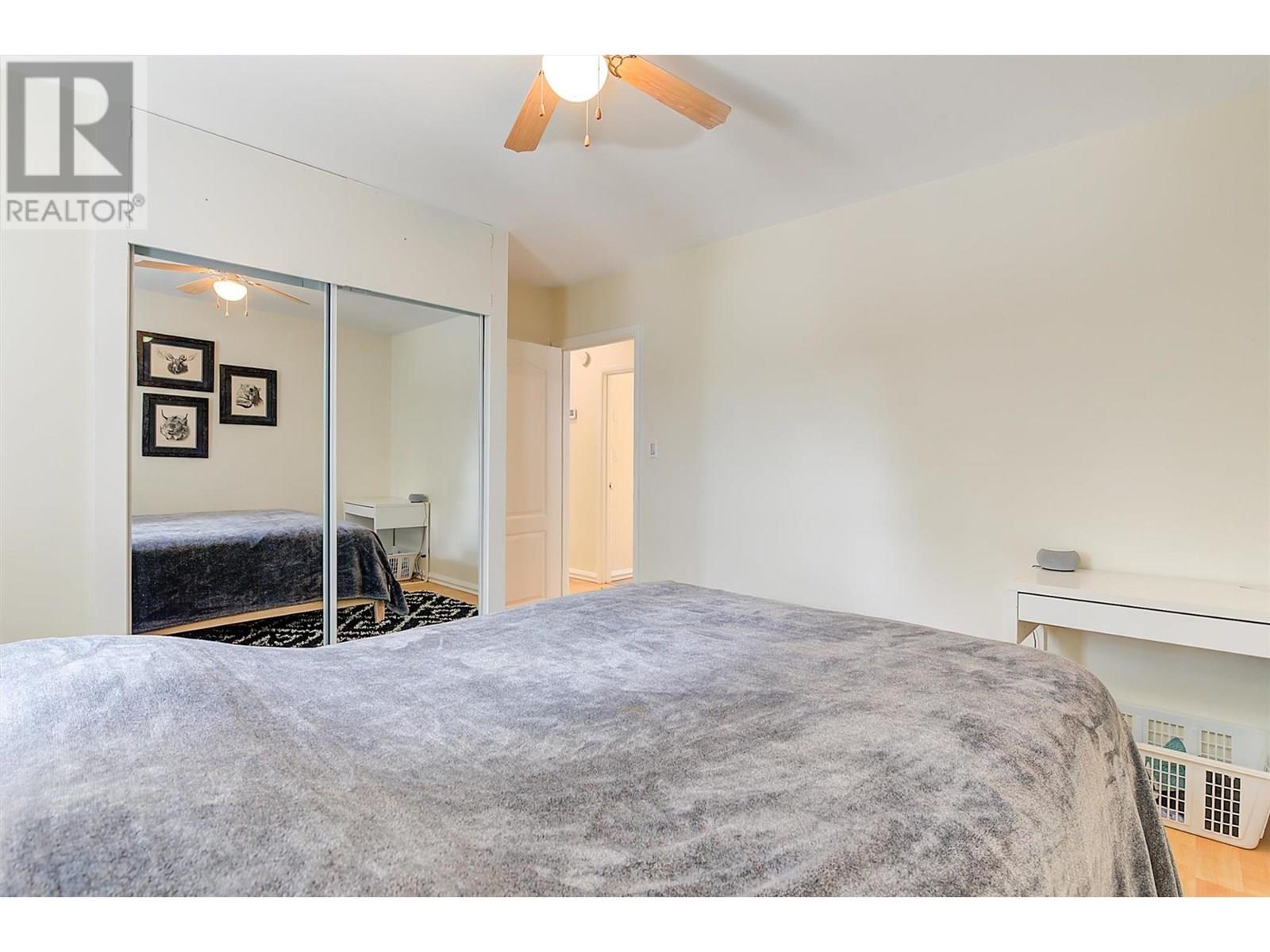  184 Snowsell Street North, Kelowna