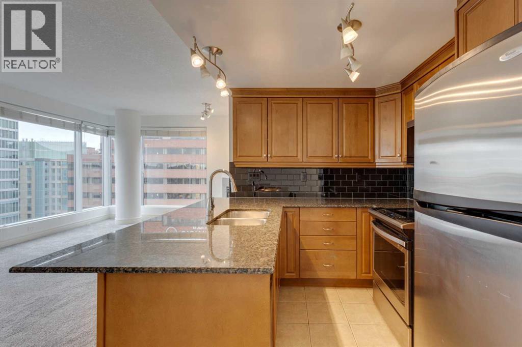 Single Family House for Sale in    Avenue SW Downtown Commercial Core Calgary 