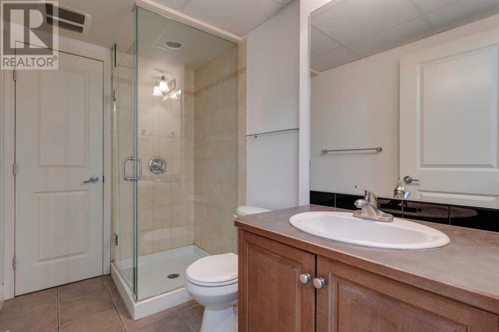 Single Family House for Sale in    Avenue SW Downtown Commercial Core Calgary 