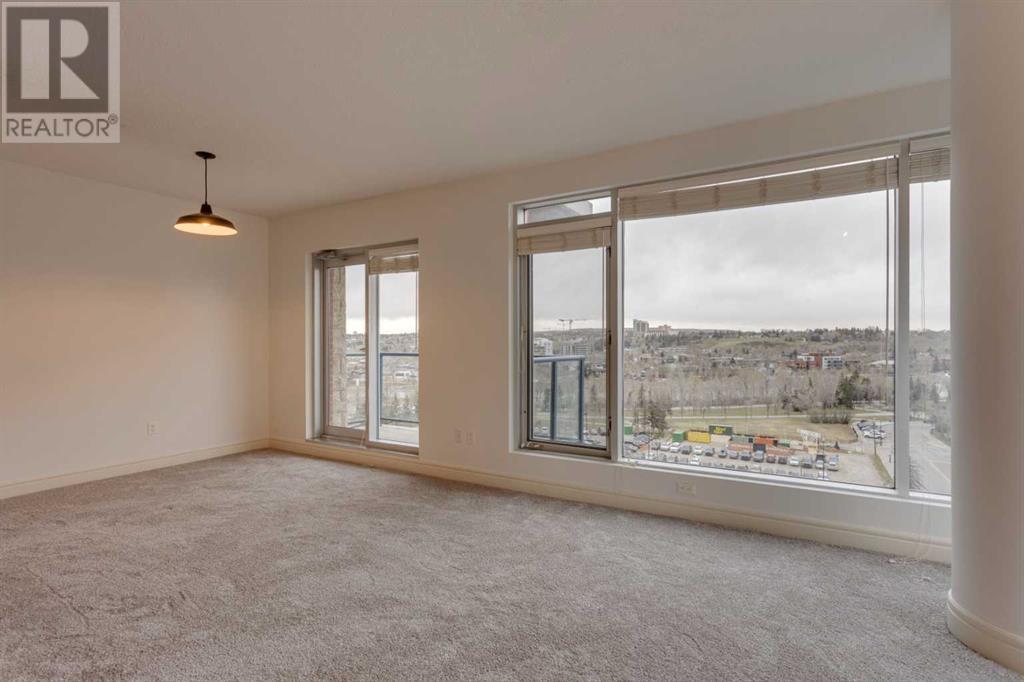 Single Family House for Sale in    Avenue SW Downtown Commercial Core Calgary 