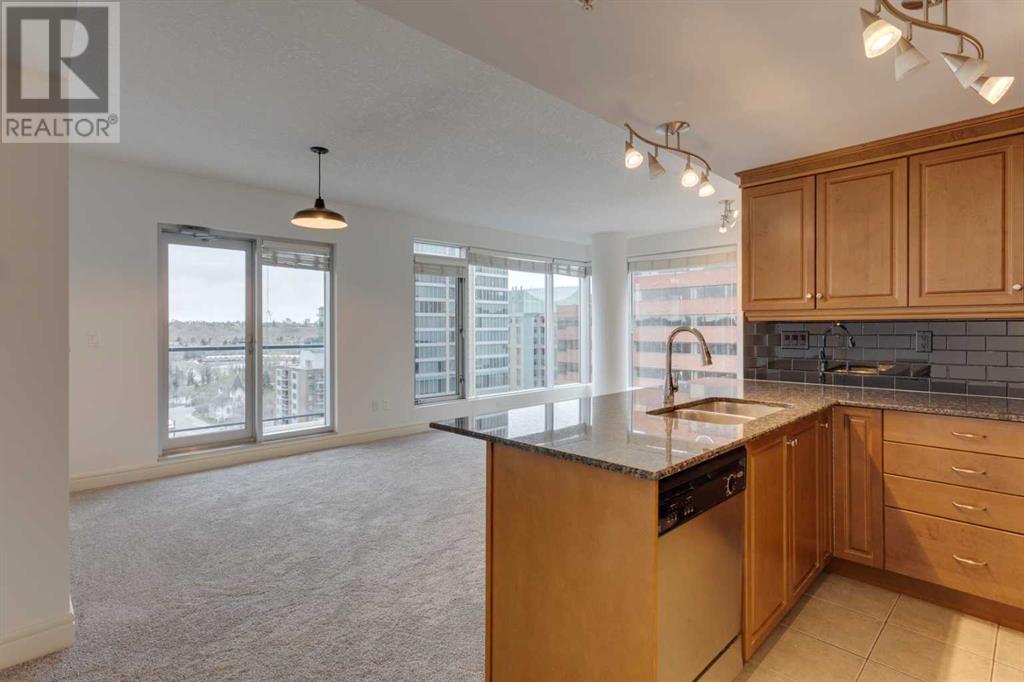 Single Family House for Sale in    Avenue SW Downtown Commercial Core Calgary 