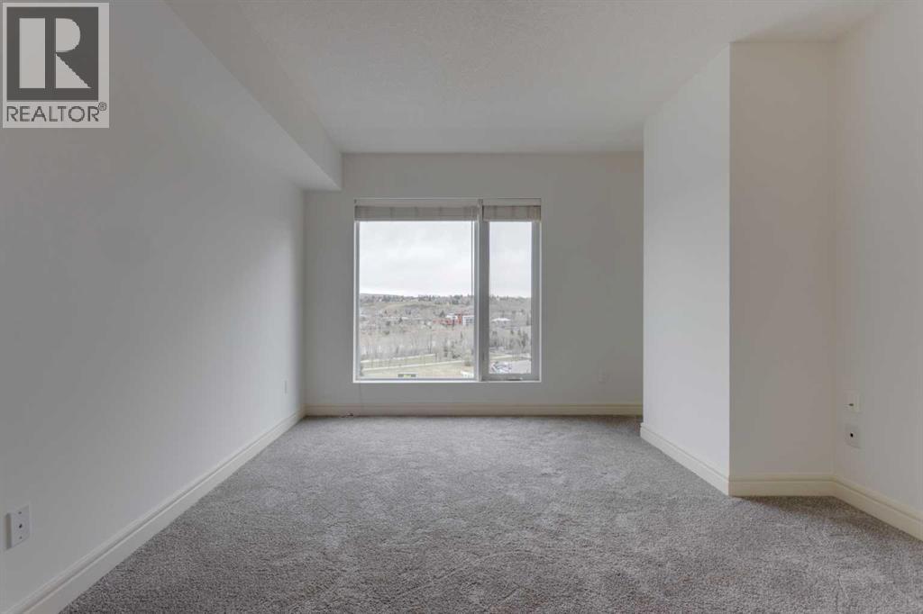 Single Family House for Sale in    Avenue SW Downtown Commercial Core Calgary 
