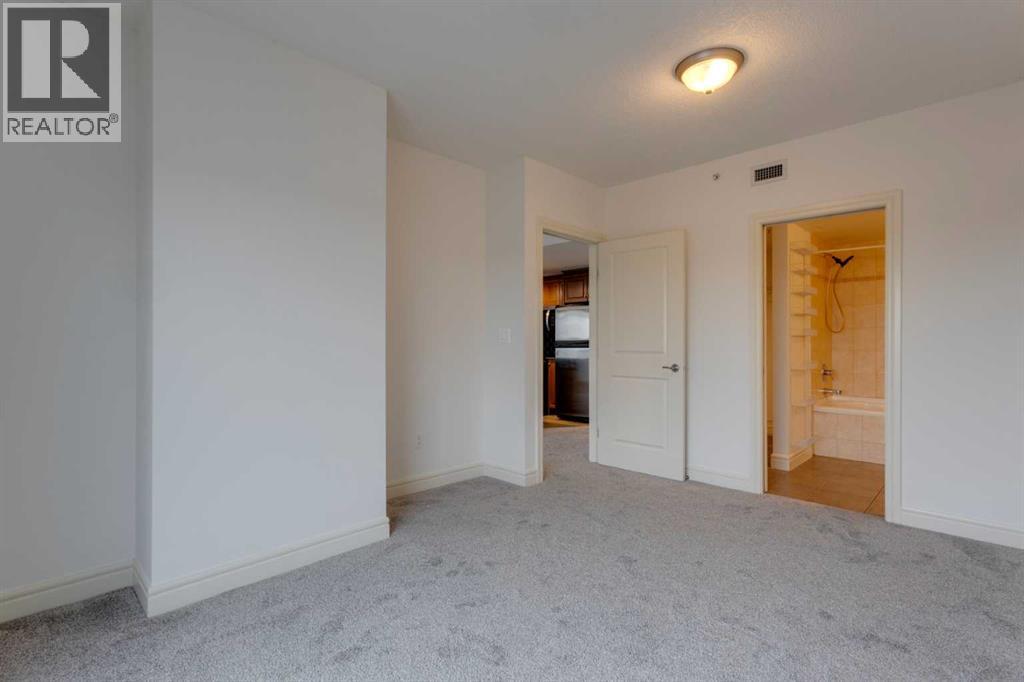 Single Family House for Sale in    Avenue SW Downtown Commercial Core Calgary 