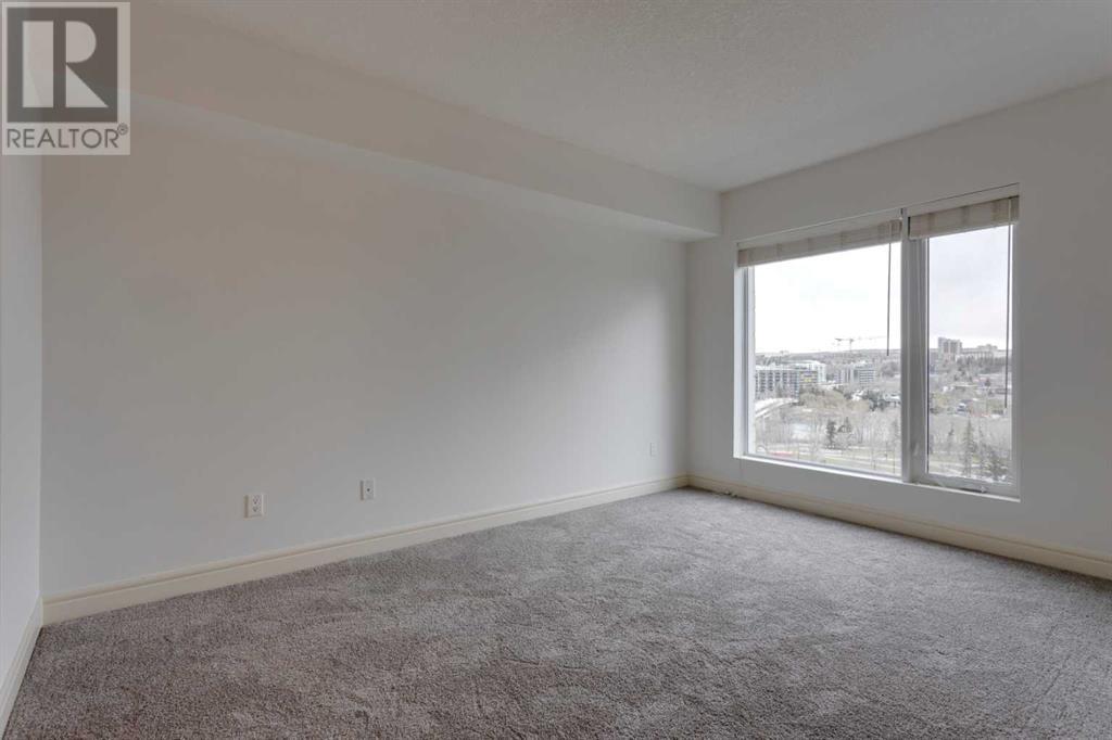 Single Family House for Sale in    Avenue SW Downtown Commercial Core Calgary 