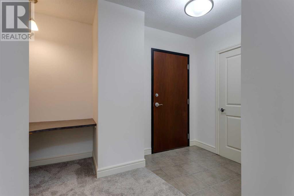 Single Family House for Sale in    Avenue SW Downtown Commercial Core Calgary 