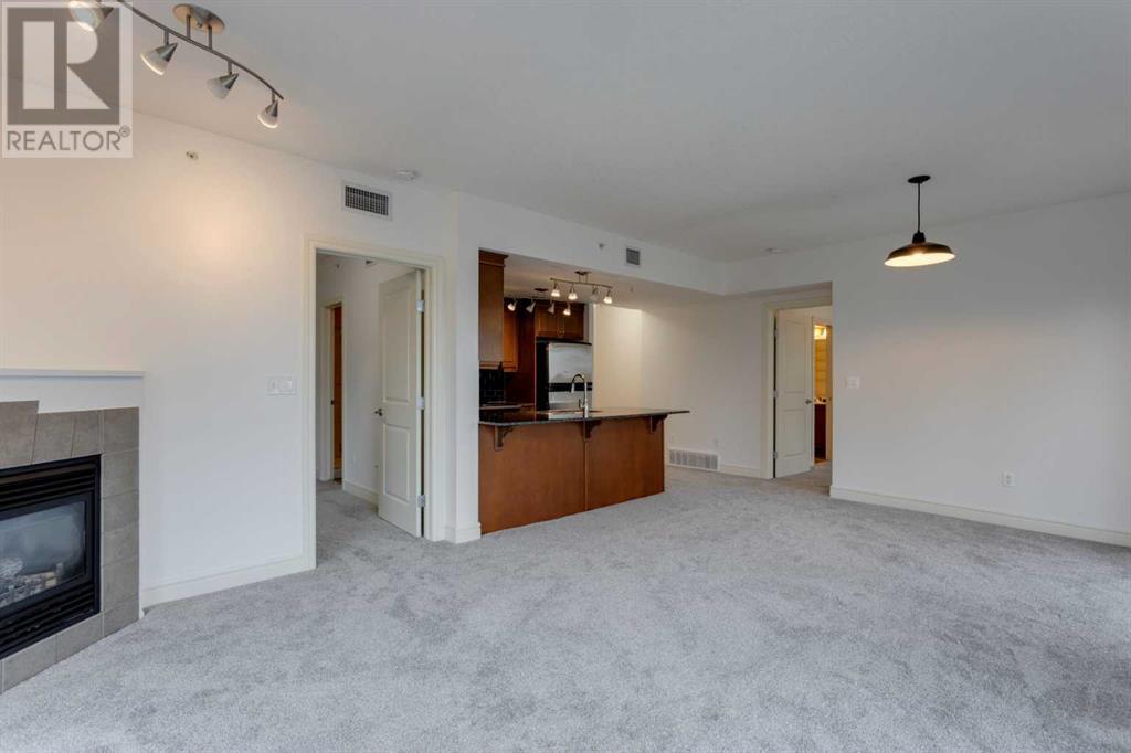 Single Family House for Sale in    Avenue SW Downtown Commercial Core Calgary 