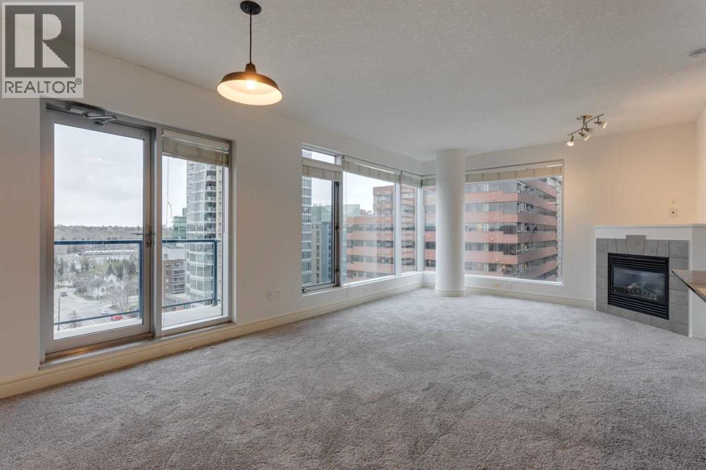 Single Family House for Sale in    Avenue SW Downtown Commercial Core Calgary 