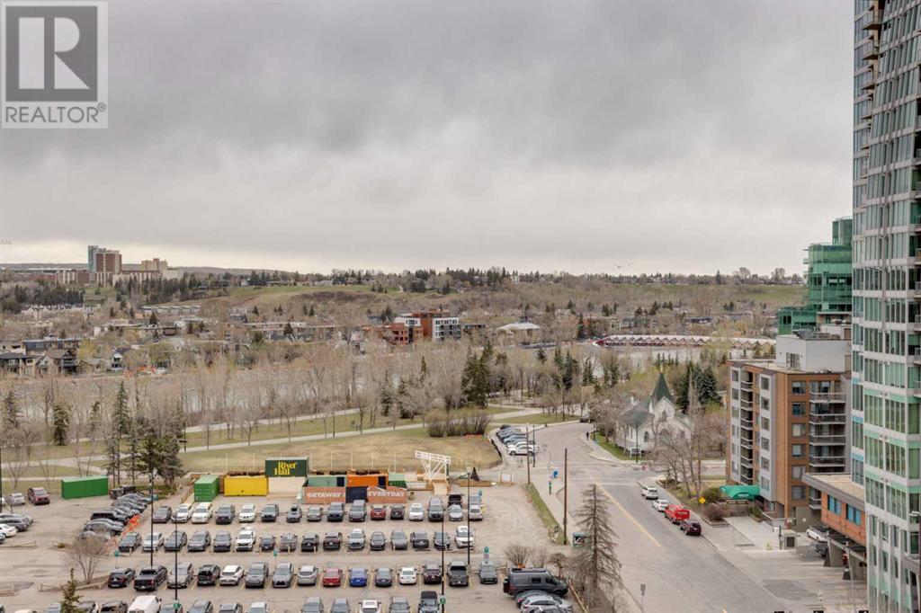 Single Family House for Sale in    Avenue SW Downtown Commercial Core Calgary 