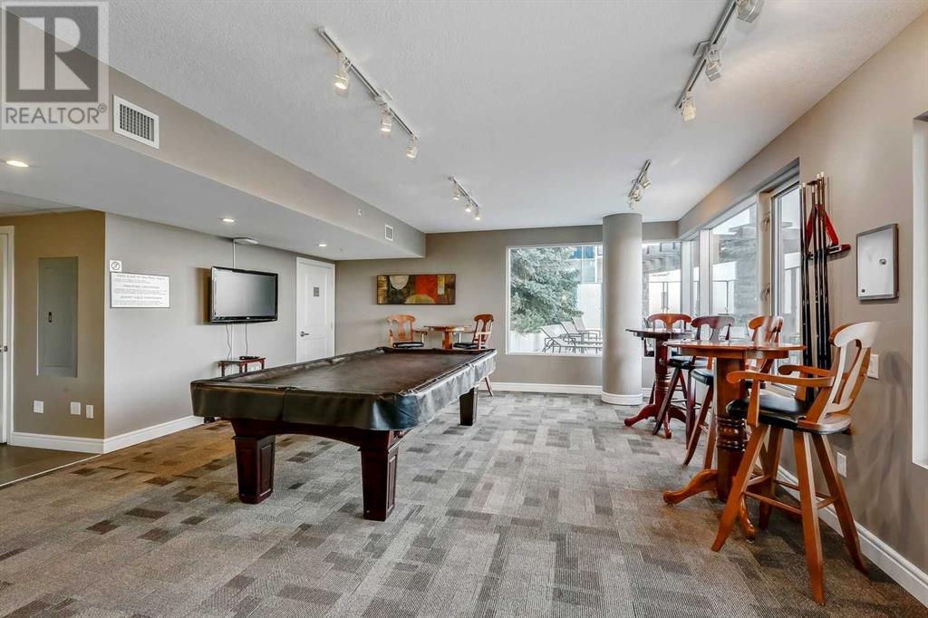 Single Family House for Sale in    Avenue SW Downtown Commercial Core Calgary 