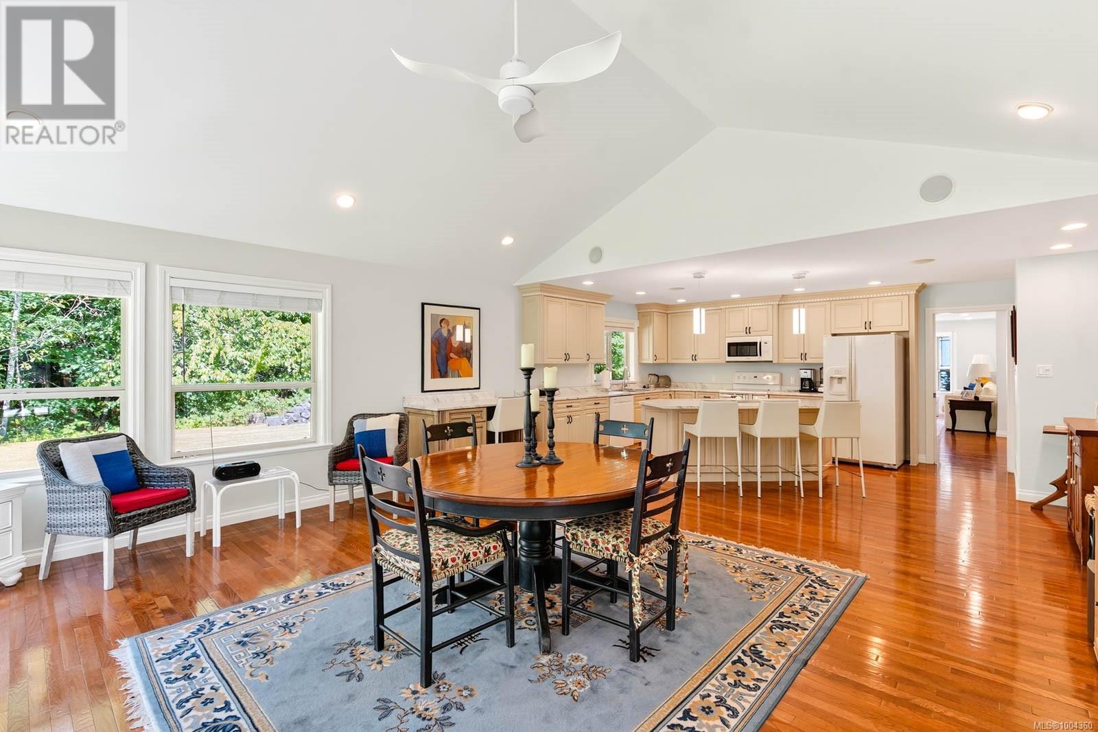 4256 Ravenhill Ave, Port Alberni