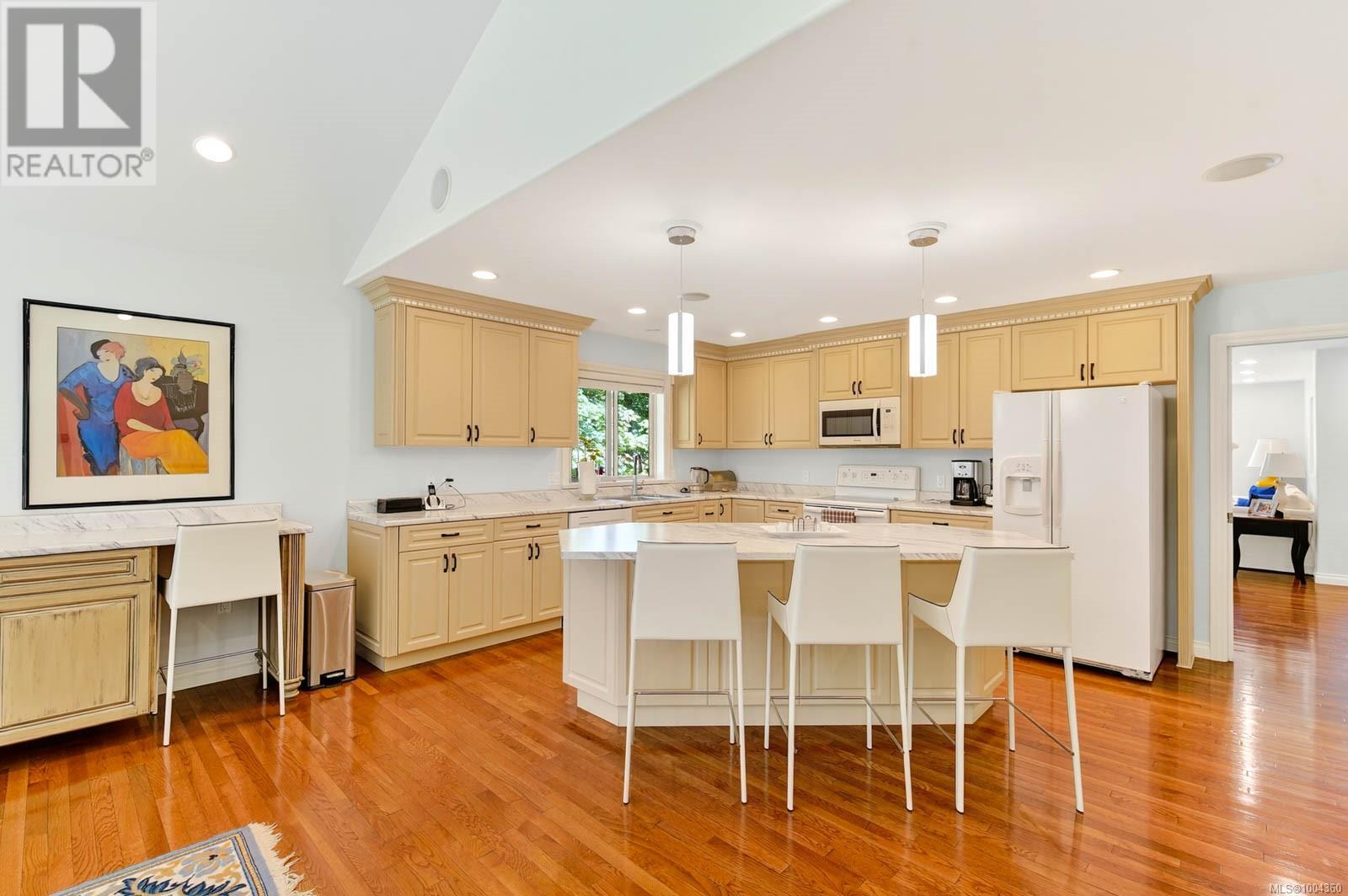 4256 Ravenhill Ave, Port Alberni