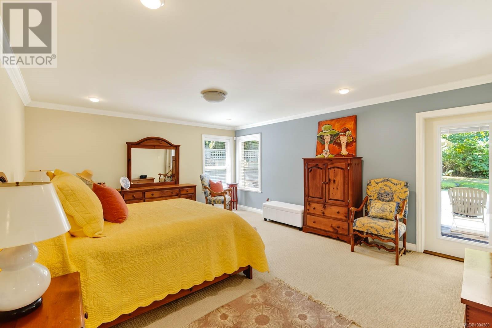 4256 Ravenhill Ave, Port Alberni
