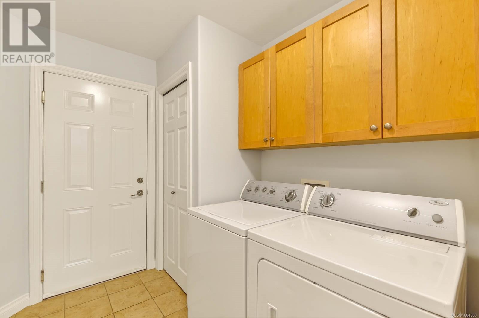 4256 Ravenhill Ave, Port Alberni