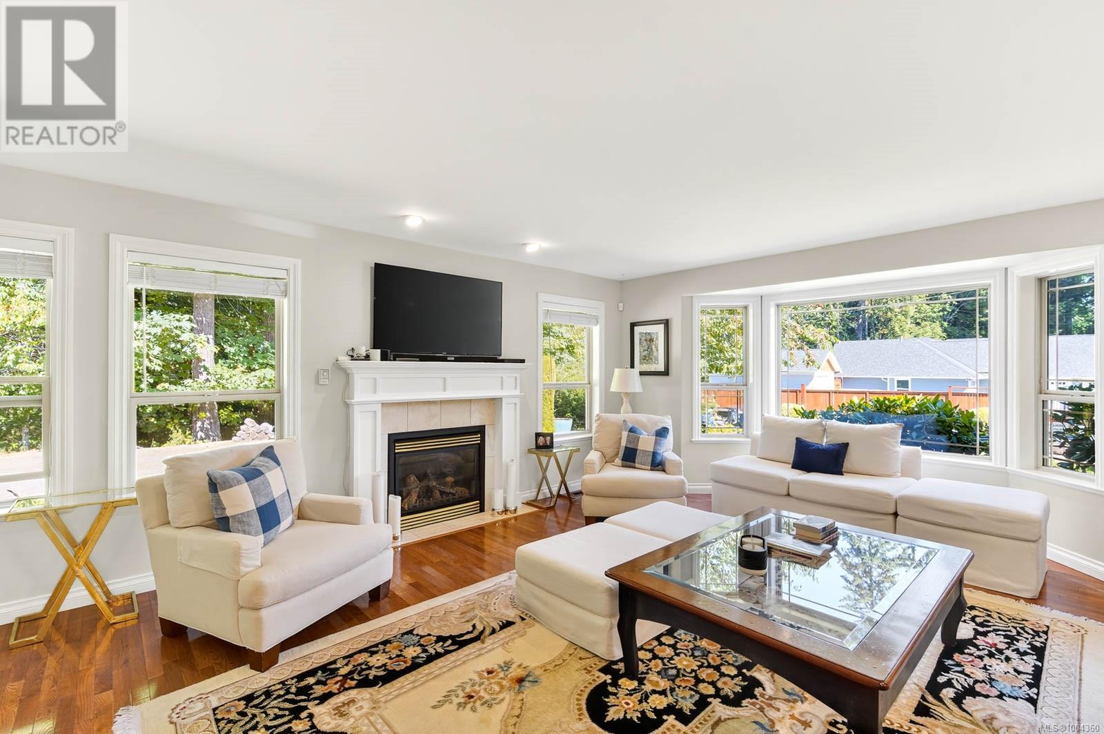 4256 Ravenhill Ave, Port Alberni