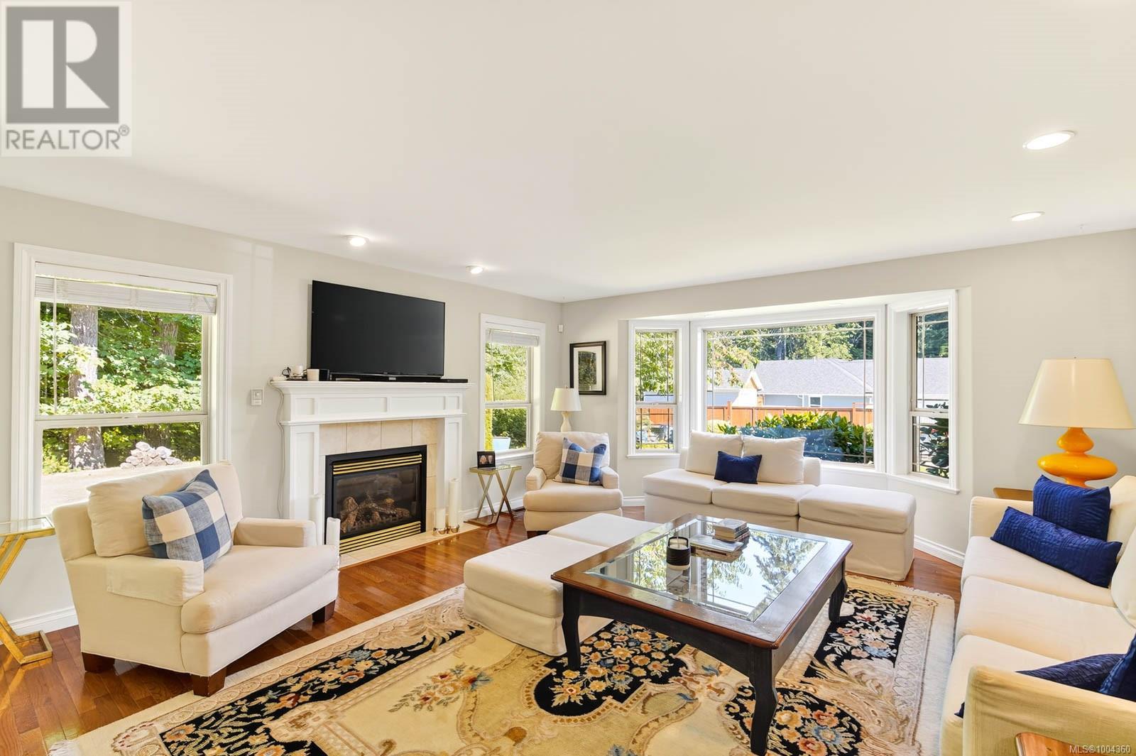 4256 Ravenhill Ave, Port Alberni