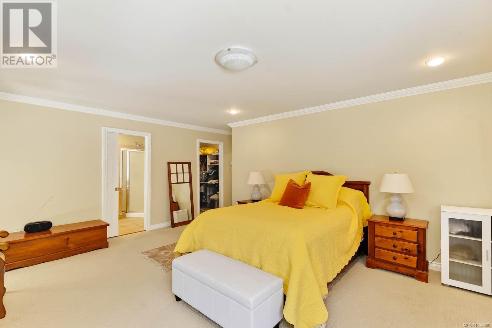 4256 Ravenhill Ave, Port Alberni
