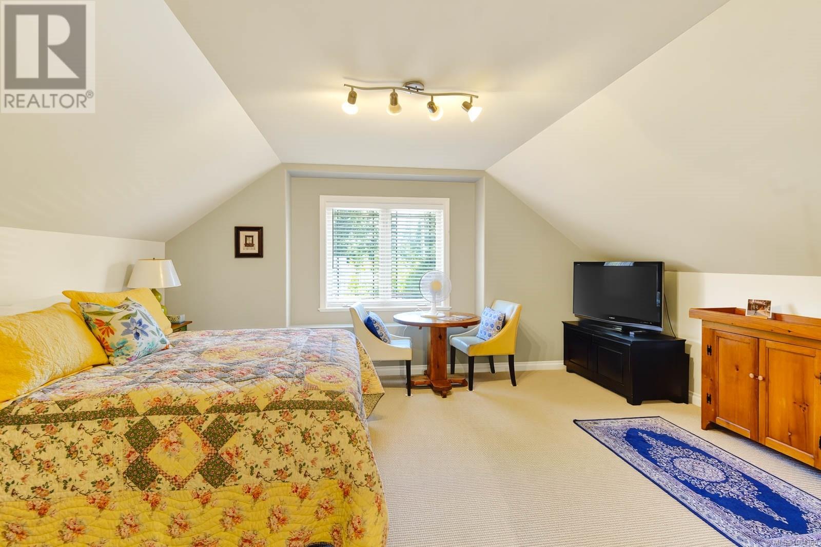 4256 Ravenhill Ave, Port Alberni