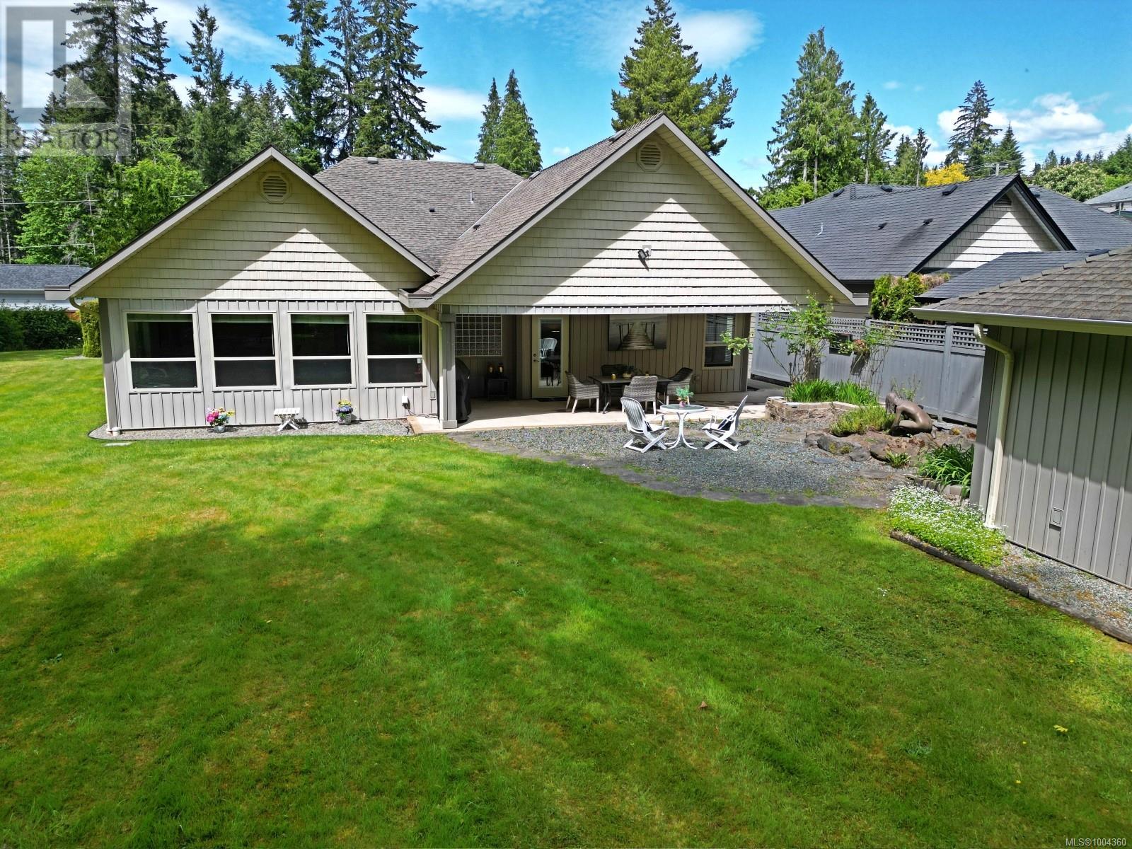 4256 Ravenhill Ave, Port Alberni