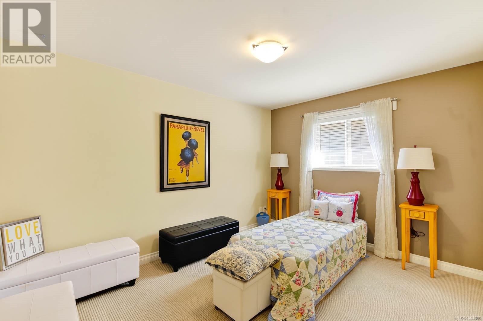 4256 Ravenhill Ave, Port Alberni