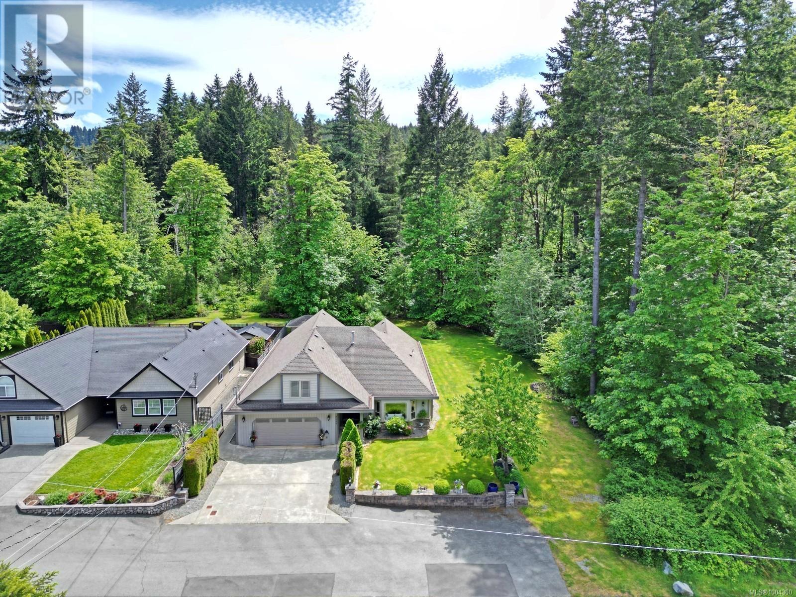 4256 Ravenhill Ave, Port Alberni