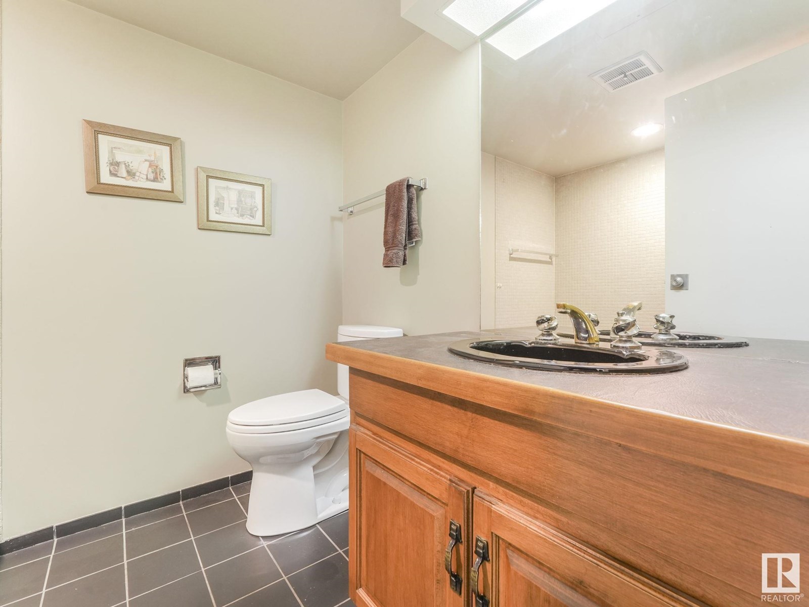 Photo 65 of 1902 9929 Saskatchewan Dr Nw, Edmonton AB