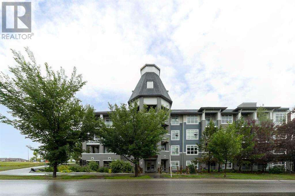 Photo 1 of 128 25 Auburn Meadows Avenue Se, Calgary AB