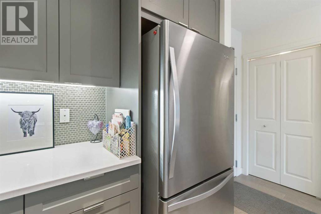 Photo 8 of 128 25 Auburn Meadows Avenue Se, Calgary AB