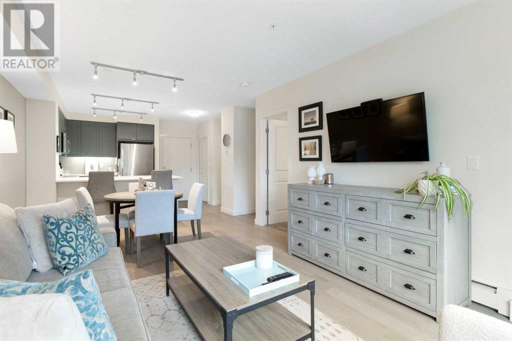 Photo 14 of 128 25 Auburn Meadows Avenue Se, Calgary AB