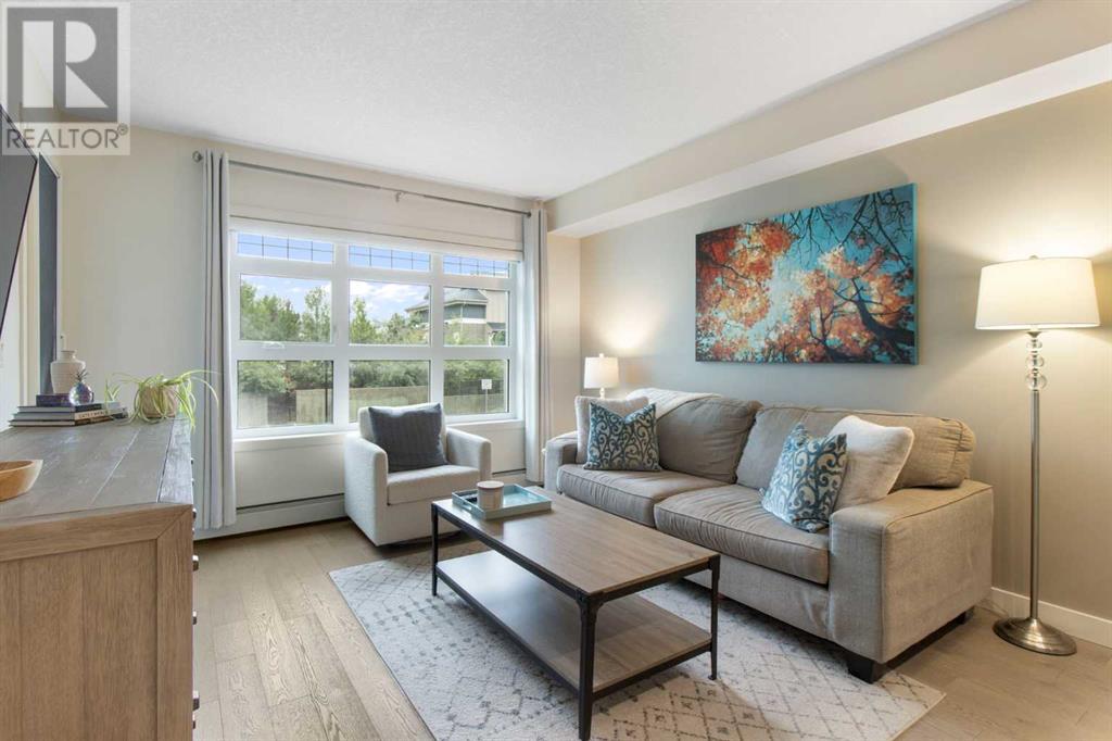 Photo 11 of 128 25 Auburn Meadows Avenue Se, Calgary AB