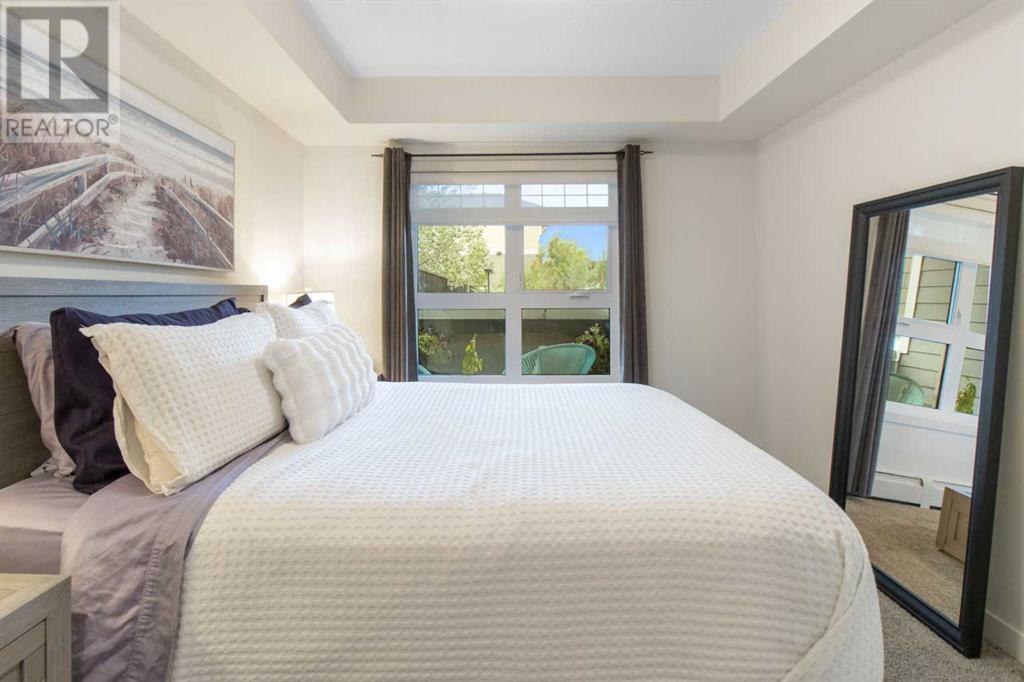 Photo 19 of 128 25 Auburn Meadows Avenue Se, Calgary AB