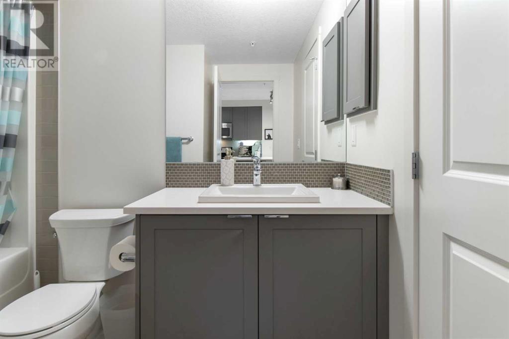 Photo 21 of 128 25 Auburn Meadows Avenue Se, Calgary AB