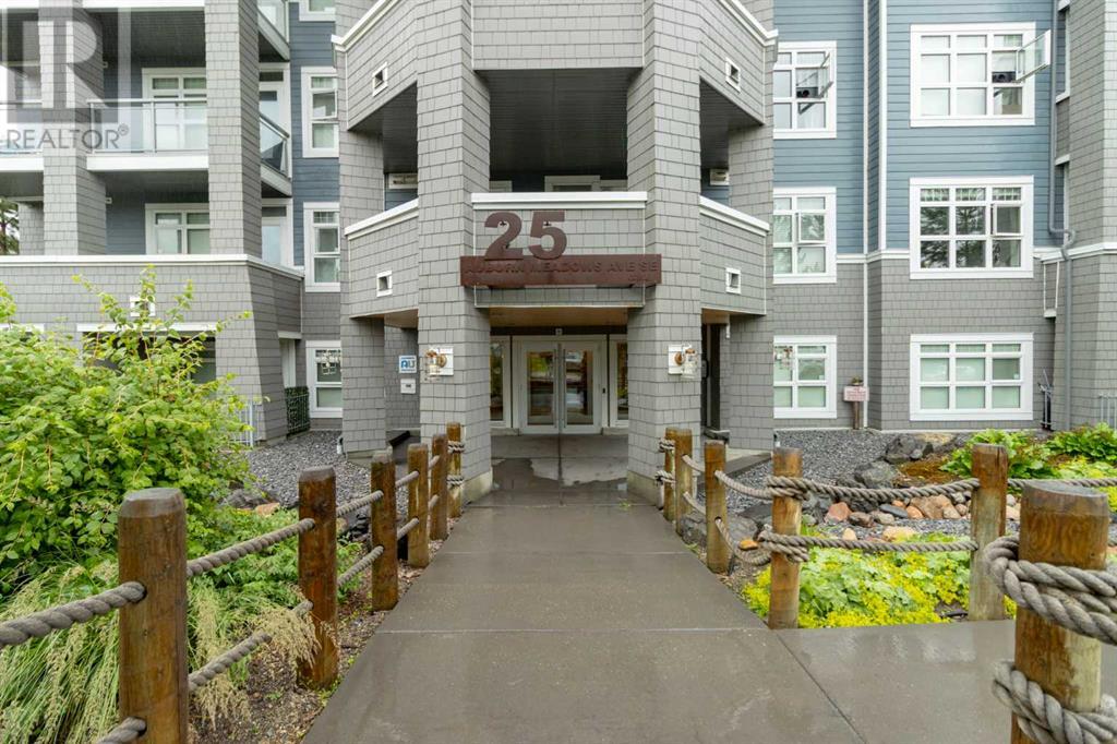 Photo 3 of 128 25 Auburn Meadows Avenue Se, Calgary AB