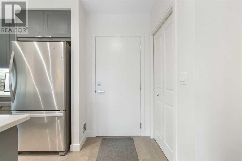 Photo 4 of 128 25 Auburn Meadows Avenue Se, Calgary AB