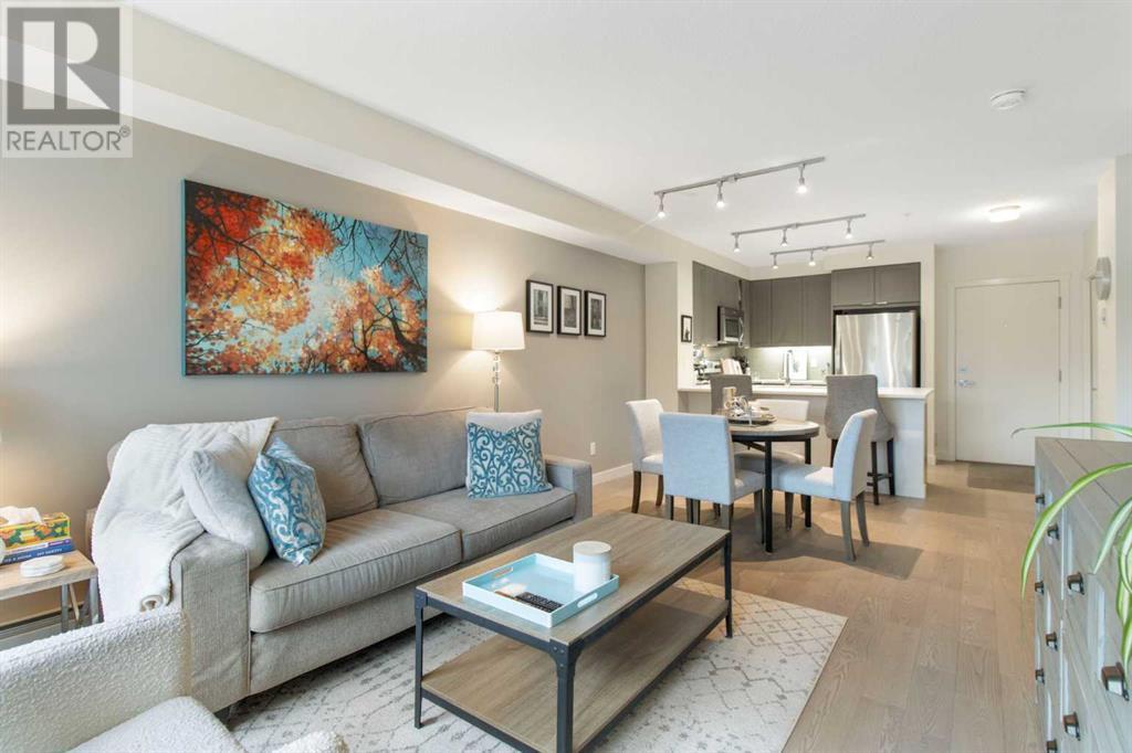 Photo 13 of 128 25 Auburn Meadows Avenue Se, Calgary AB