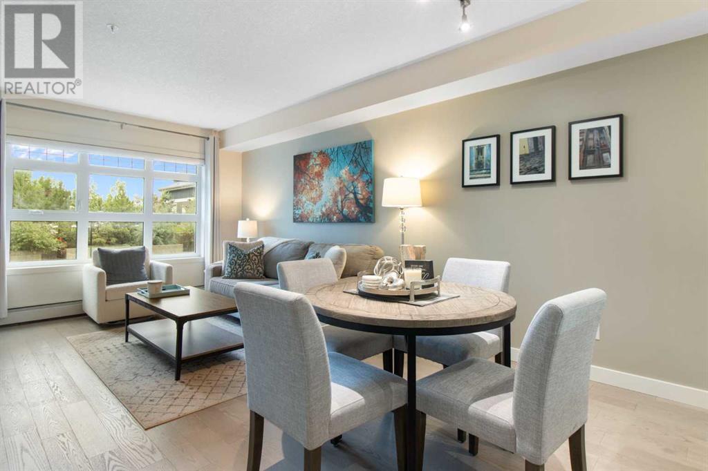Photo 9 of 128 25 Auburn Meadows Avenue Se, Calgary AB