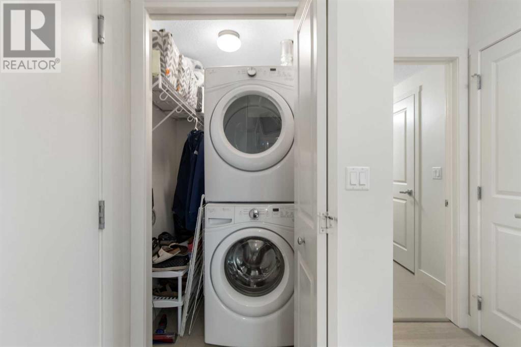 Photo 23 of 128 25 Auburn Meadows Avenue Se, Calgary AB