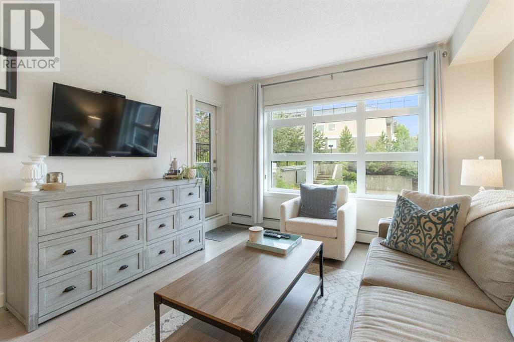 Photo 15 of 128 25 Auburn Meadows Avenue Se, Calgary AB