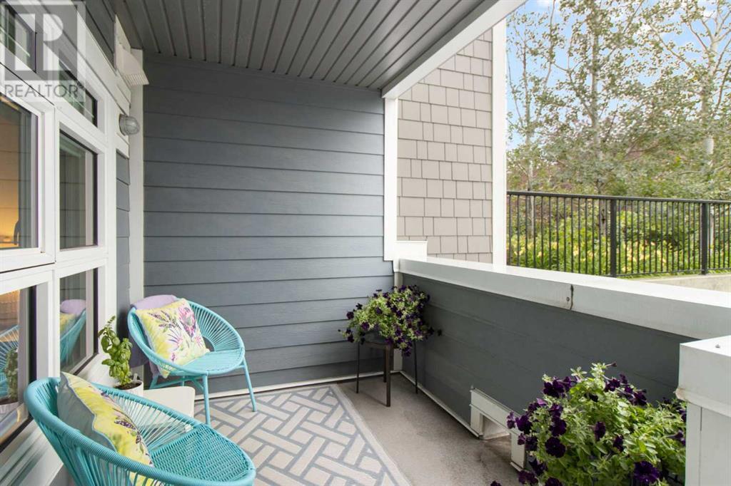 Photo 24 of 128 25 Auburn Meadows Avenue Se, Calgary AB