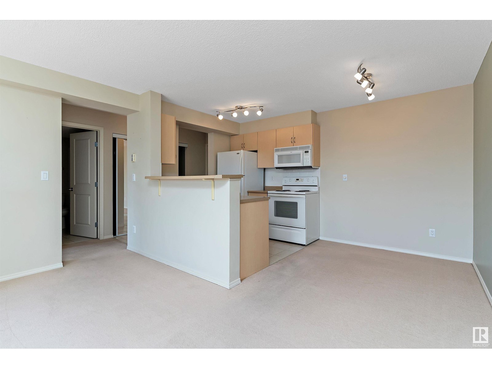 #412 17011 67 AV NW - Image 11