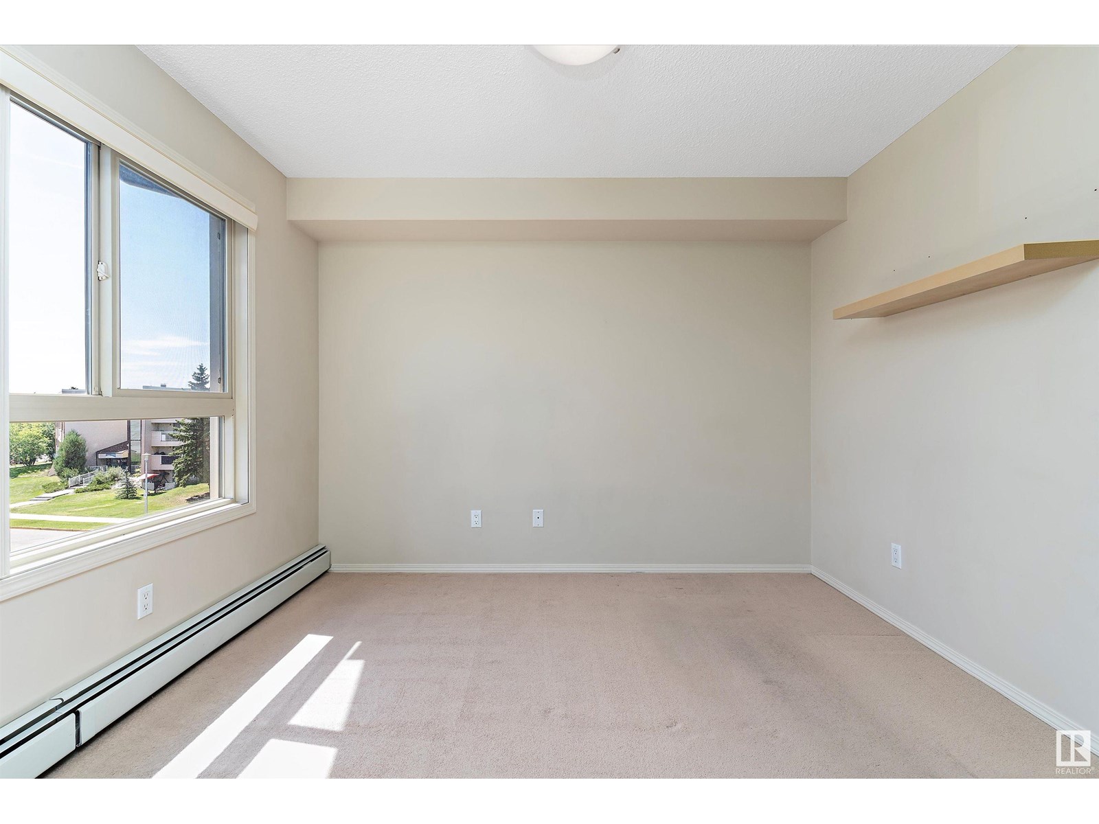 #412 17011 67 AV NW - Image 16