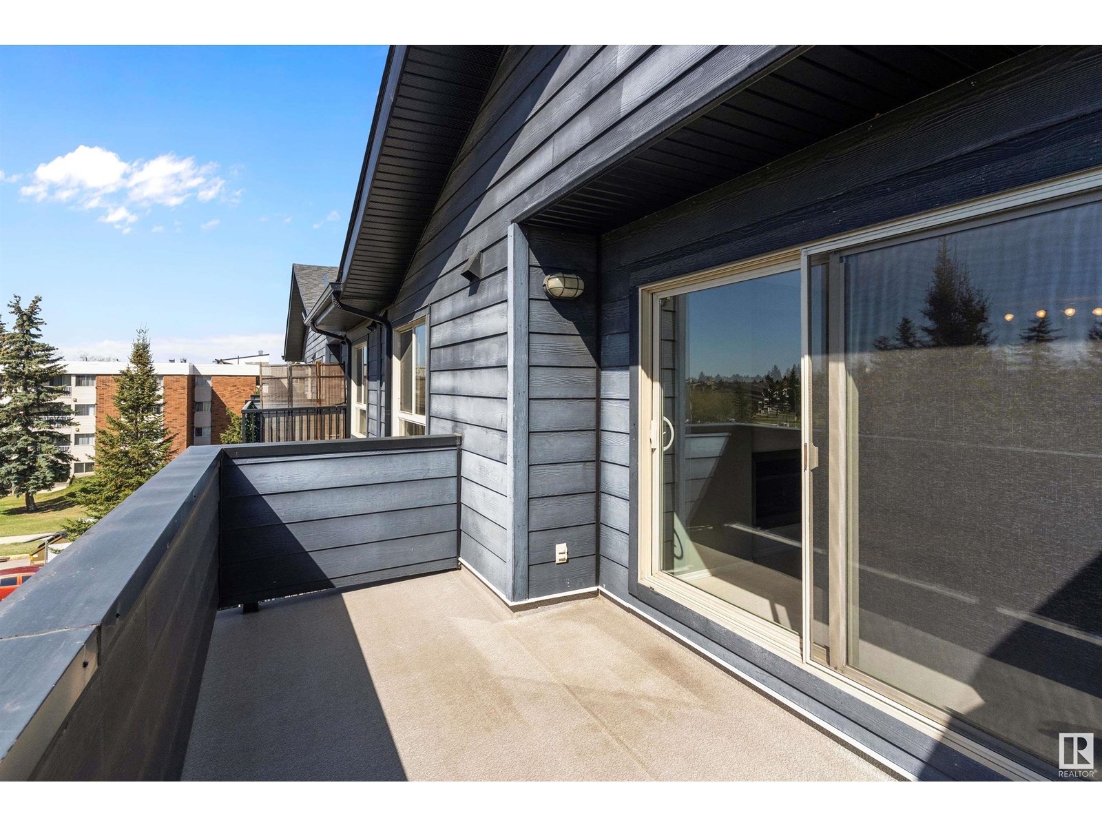 #412 17011 67 AV NW - Image 24